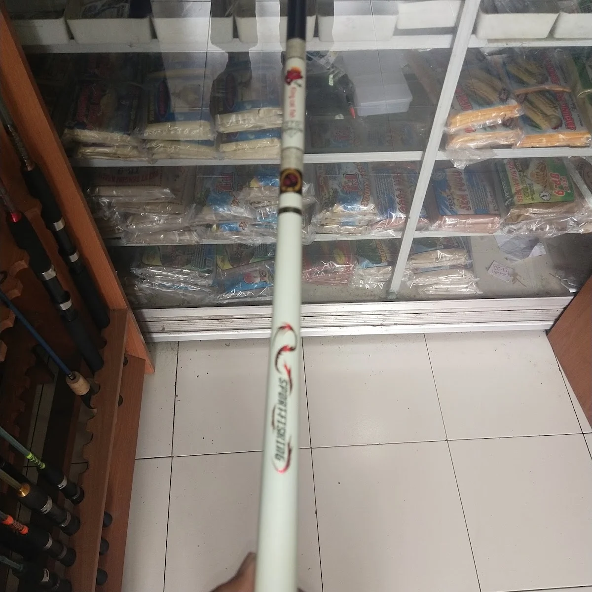 Dian Pancing Madyopuro - 3