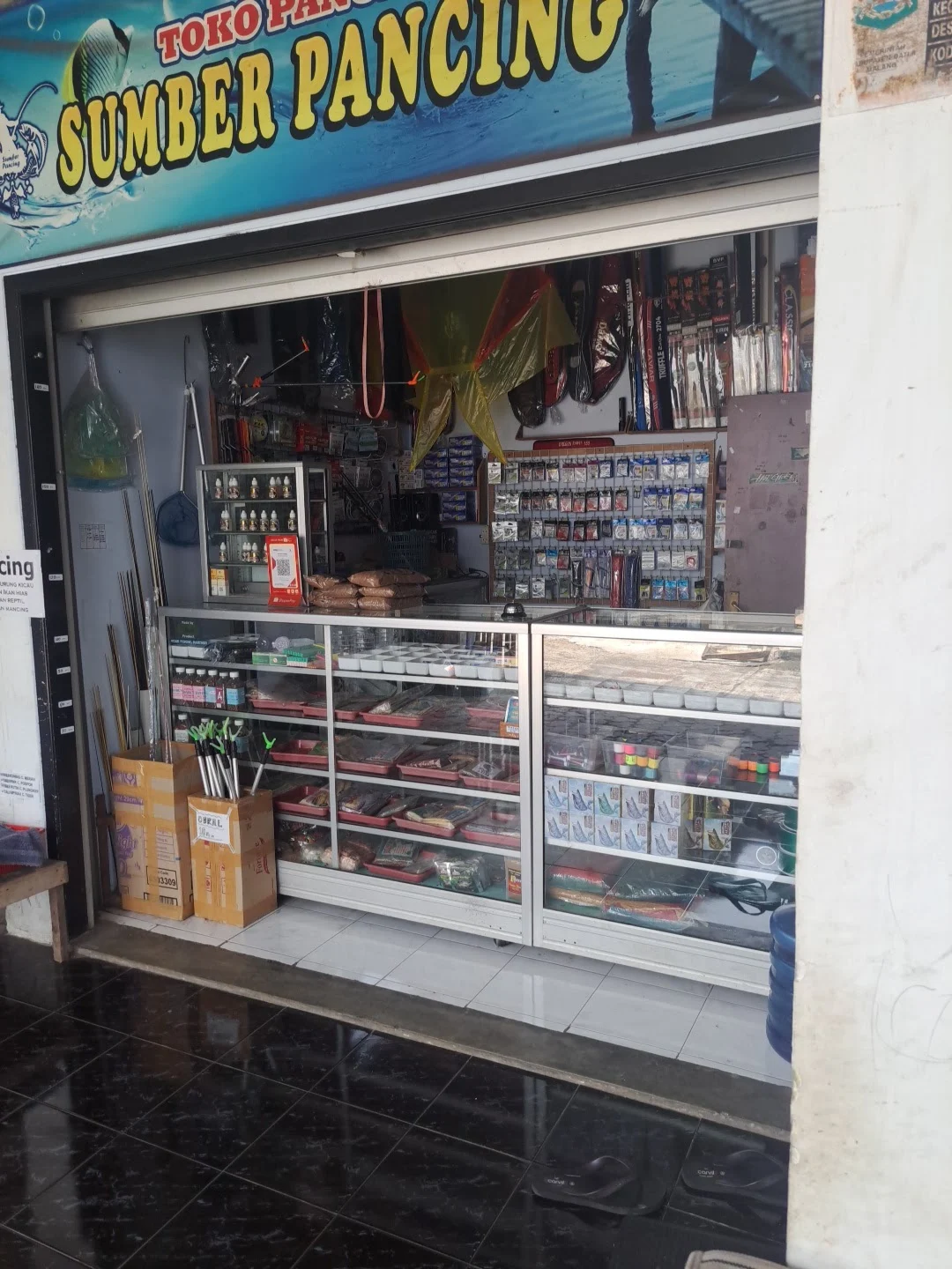 DRAON PANCING SINGOSARI - 2