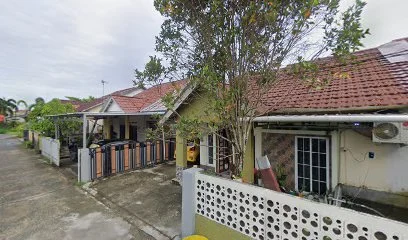 jual pancing