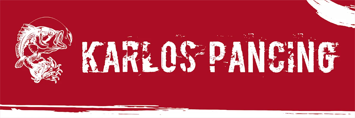 Karlos Pancing - 5