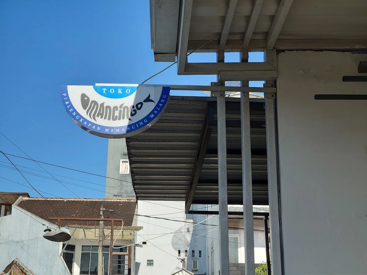 MANCINGO