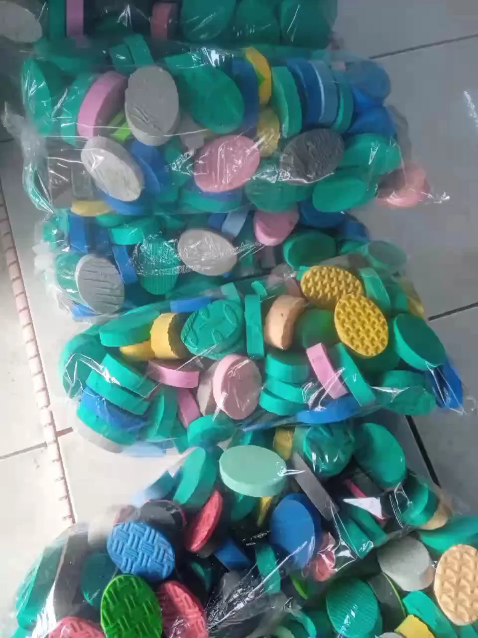Pancing Nelayan - 4