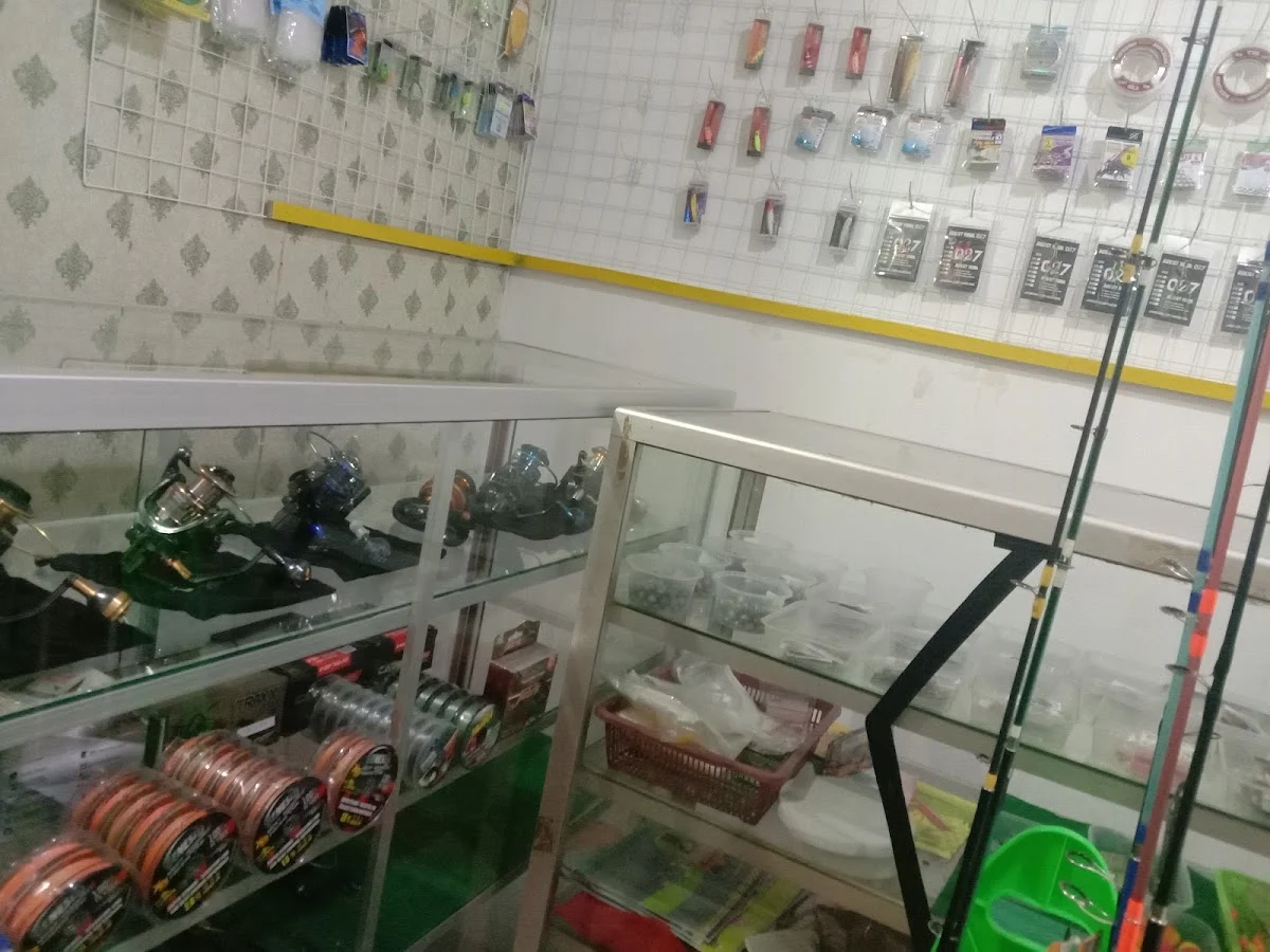 PRIMA PANCING