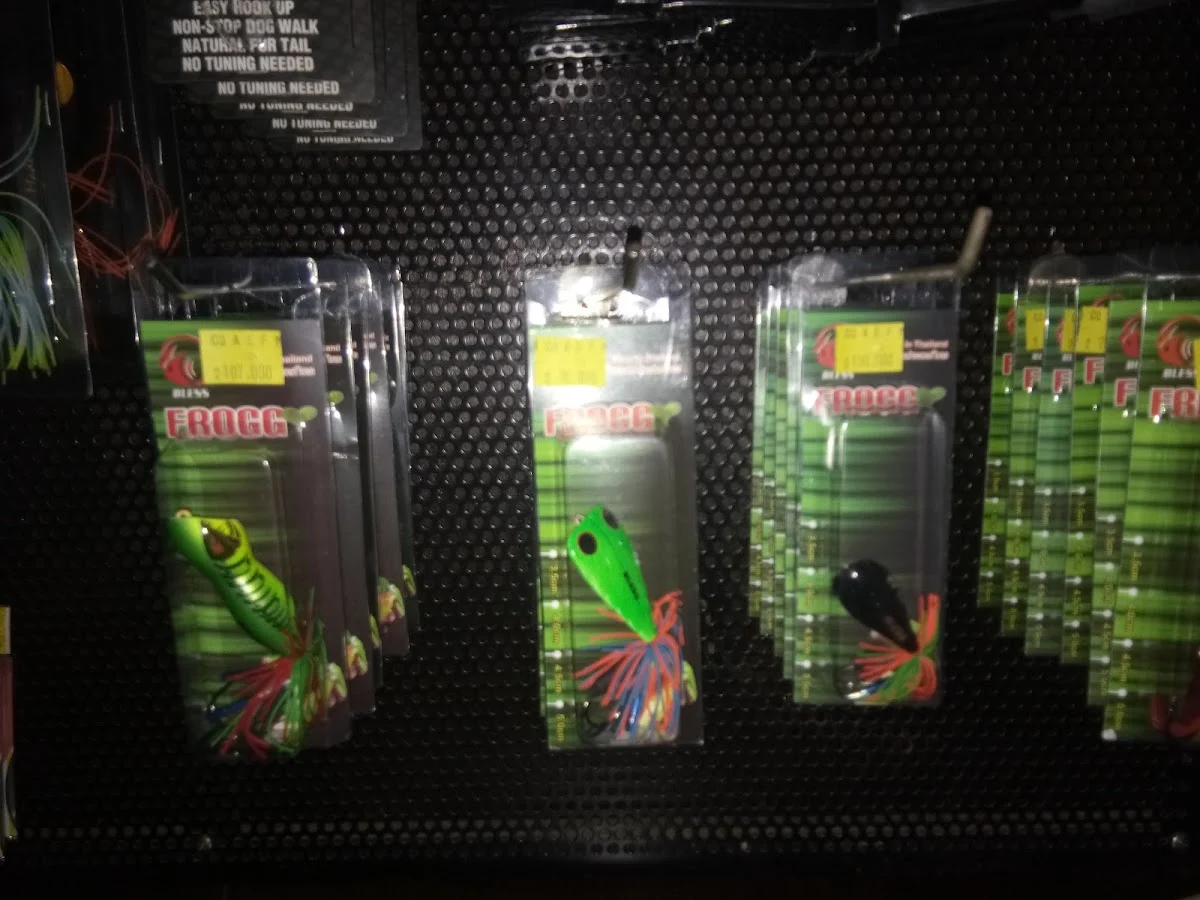 Sentral Pancing