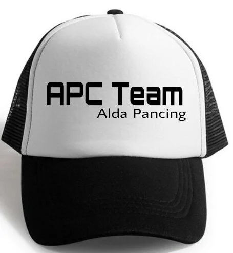 Toko Alda Pancing