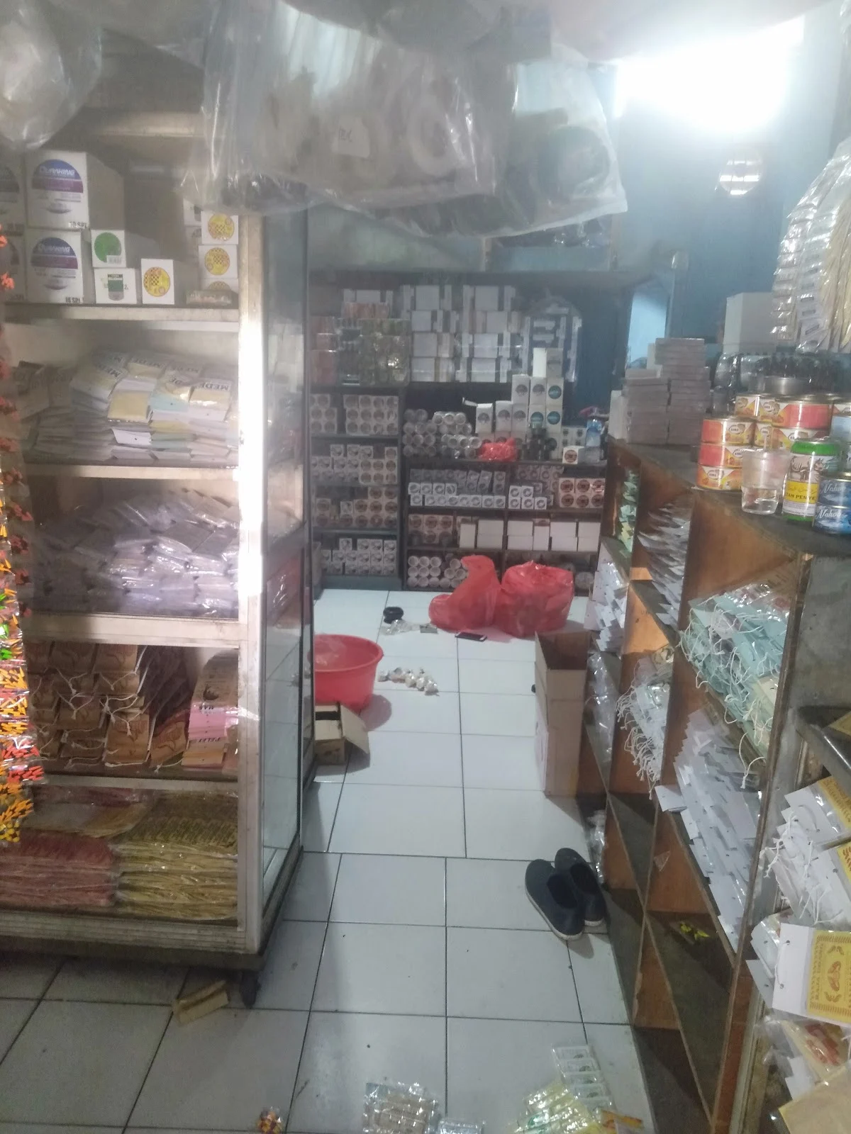 TOKO EMUL PANCING - 3