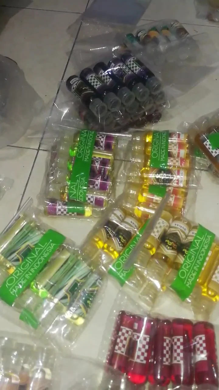 Toko Pancing HiPro Fishing - 3