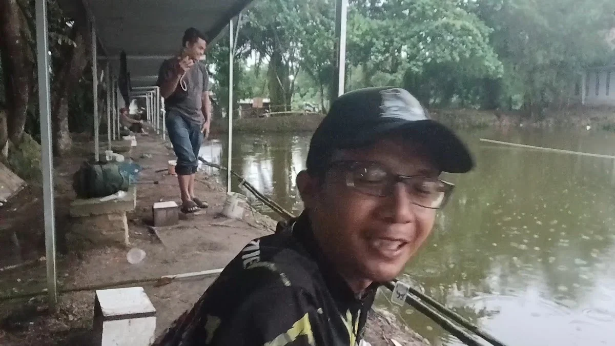 TOKO PANCING HOBIMART (GROSIR & ECER) - 3
