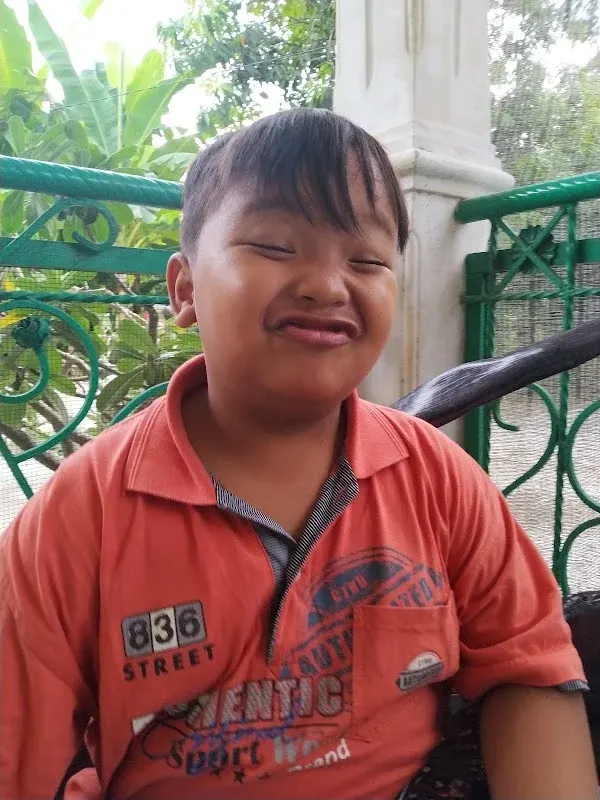 Toko Pancing Mardi Helm