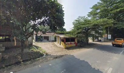 TOKO PANCING MUTIARA BOGOR