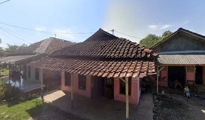 Toko Umpan Pancing DR.Lure Pekalongan