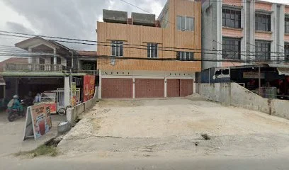 Widuri Pancing